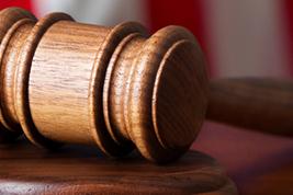 D.C. Circuit Court Clarifies Scope of Attorney-Client Privilege in Internal Investigations