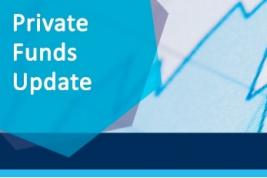 Image: Private Funds Update