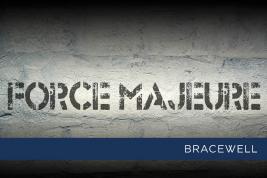 Image: Force Majeure