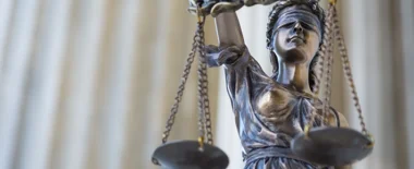 Bracewell Pro Bono Thumbnail Image