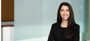 Anissa L. Adas