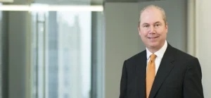 William S. Anderson