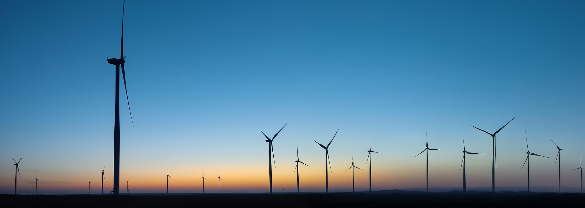 Media item displaying Energy Litigation