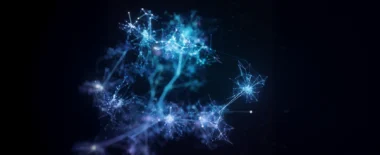 Media item displaying Practical Realities of AI in International IP Arbitration