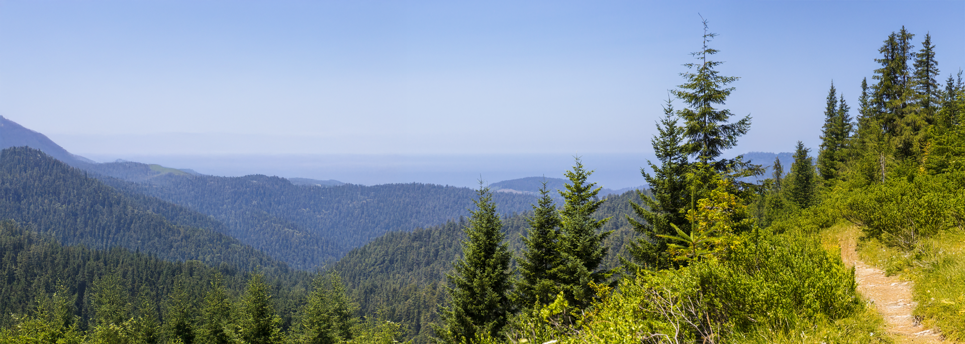 Media item displaying Public Lands & Resources