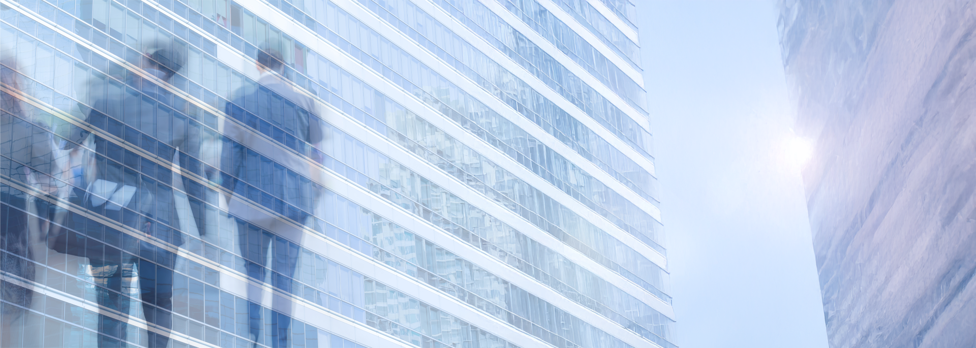 Media item displaying Securities Litigation