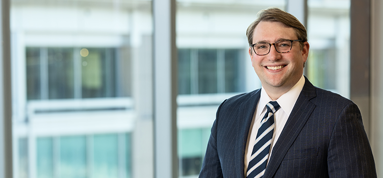 Featured image of Joseph A. Brazauskas