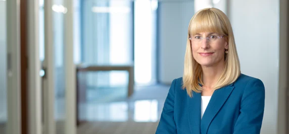 Heather L. Brown