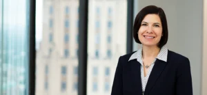 Mary F. Buzak