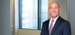 Conor M. Civins