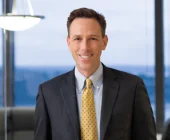 Photo of: Jeffrey E. Danley