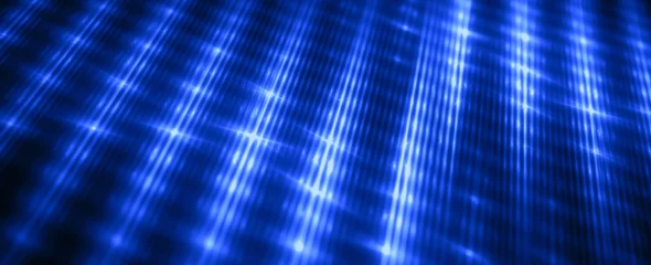 Media item displaying Data Centers and Co-Located Power