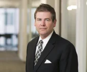 Photo of: Keith R. Derrington