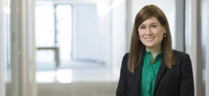 Jennifer N. Dill