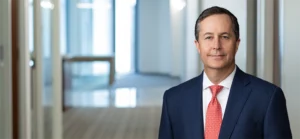 Bryan S. Dumesnil Bryan S. Dumesnil