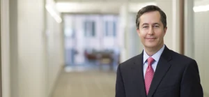 Bryan S. Dumesnil