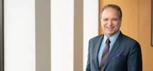 Todd W. Eckland