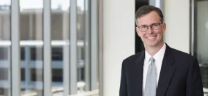 Kevin A. Ewing