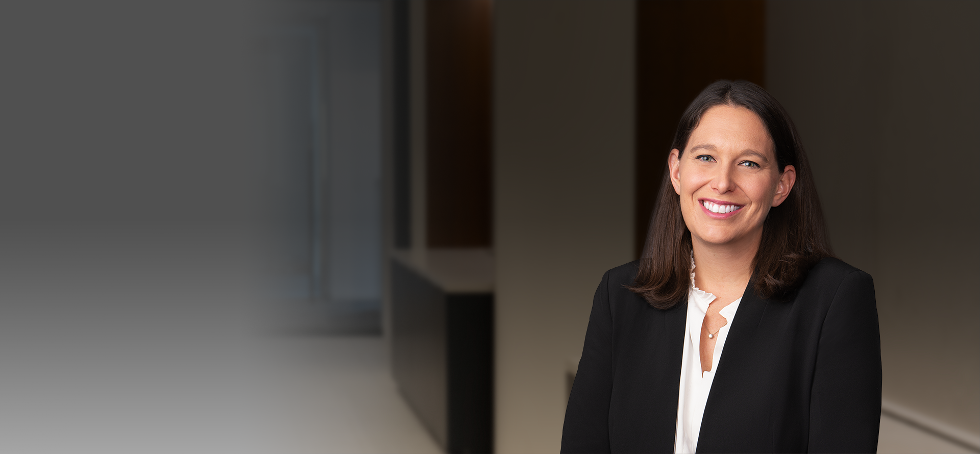 Bio image of Rebecca Foxwell