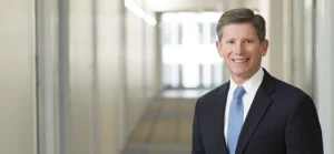 Jonathan K. Frels