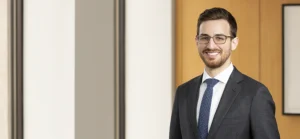 Russell W. Gallaro
