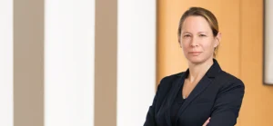 Rachel B. Goldman