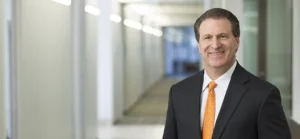 Dewey J. Gonsoulin Jr.