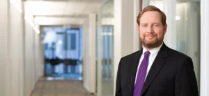 Matthew B. Grunert