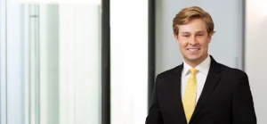 Nathan Guerra