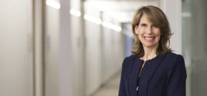 Leslie M. Hansen