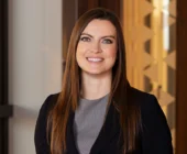Photo of: Jessica Hastings