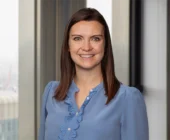 Photo of: Jessica Hastings