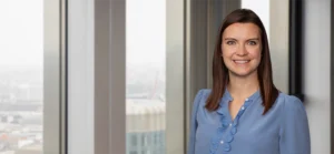 Jessica Hastings Jessica Hastings