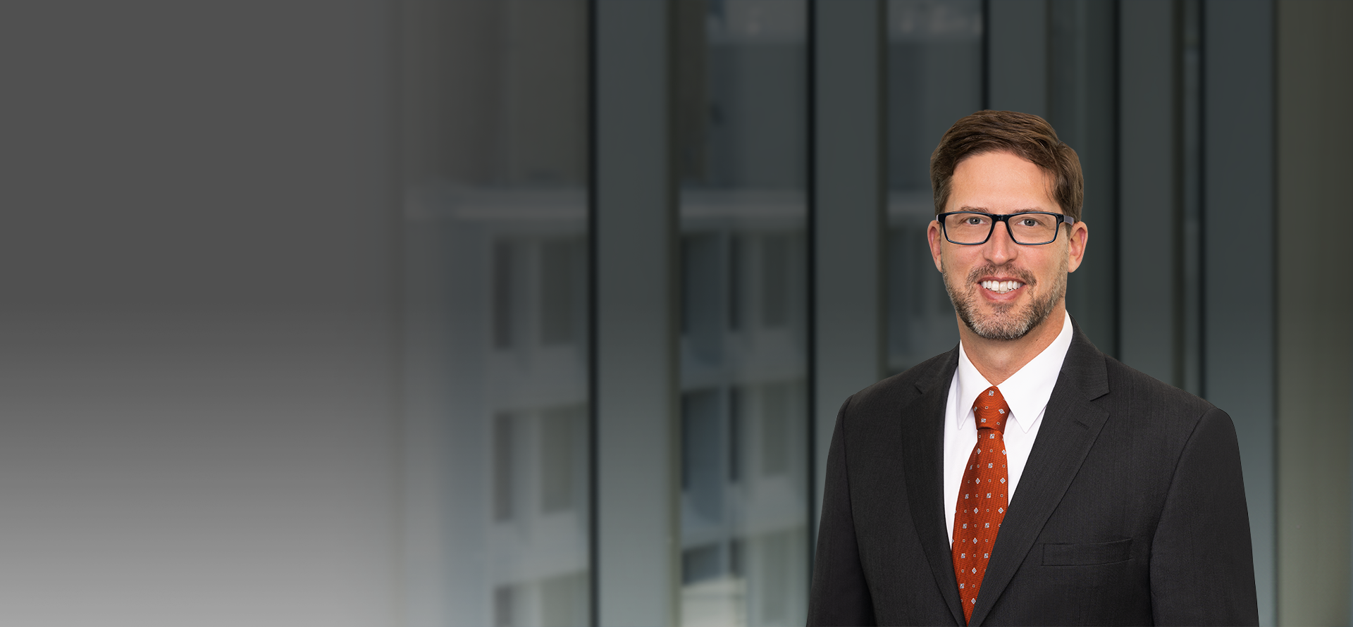 Bio image of Jason B. Hutt