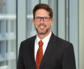 Photo of: Jason B. Hutt