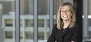 Jacqueline R. Java