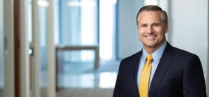 Jason M. Jean