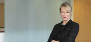Rebecca Keep