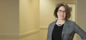 Deanna E. King