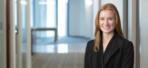 Rachel M. Koerner