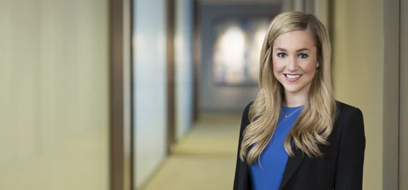 Christie L. Latimer