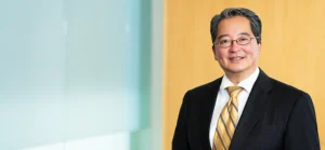 Frank Lee