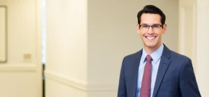 Jonathan Lozano
