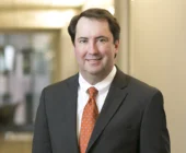 Photo of: James “JJ” McAnelly III