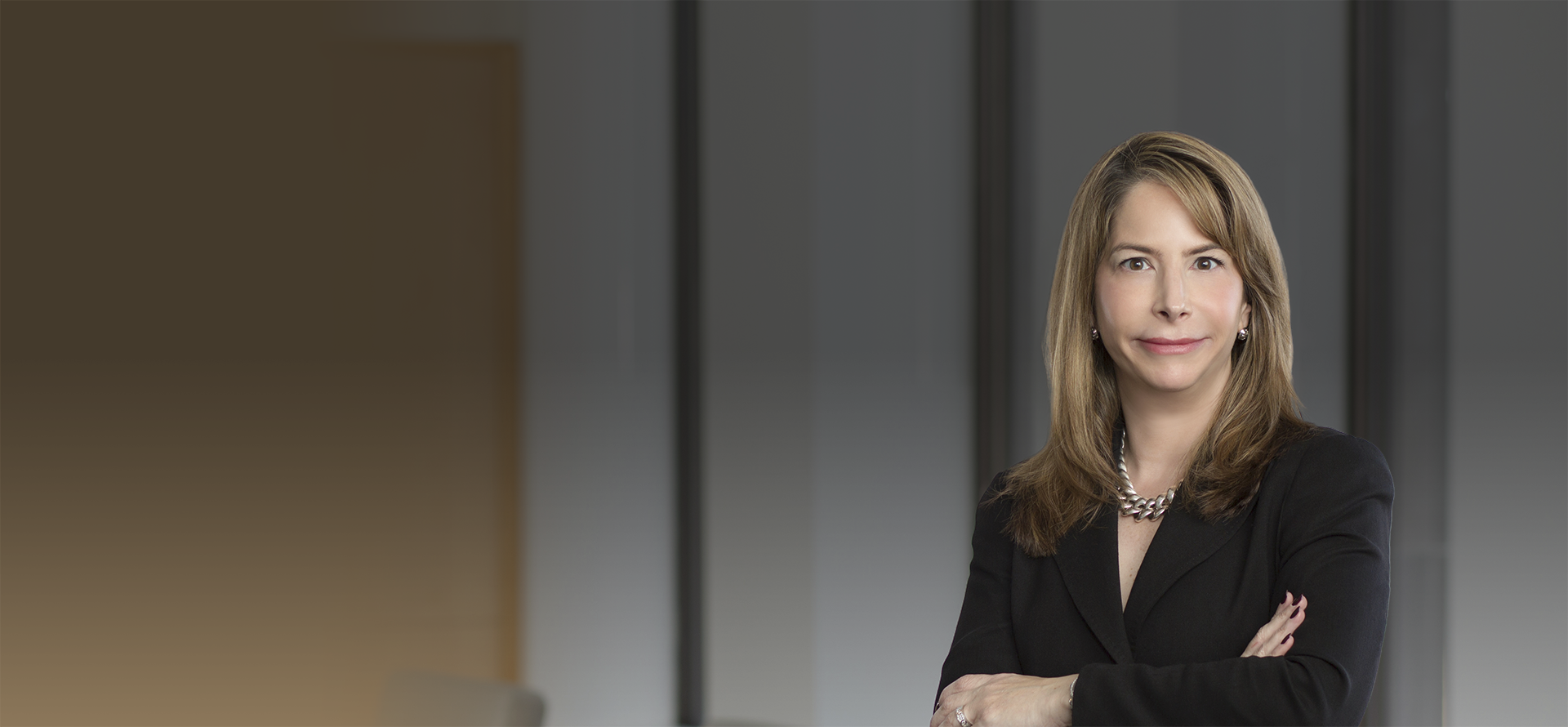 Bio image of Elizabeth L. McGinley