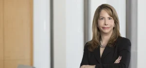 Elizabeth L. McGinley