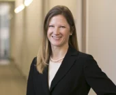 Photo of: Tamara L. McKinzie