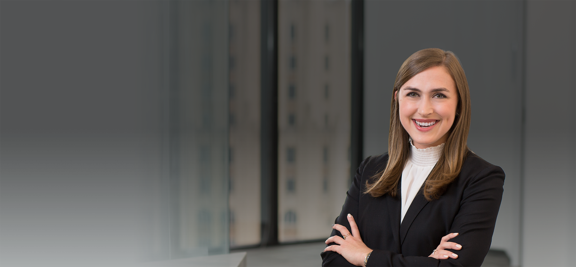 Bio image of Caroline Melo