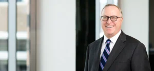 Charles R. Mills