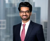 Photo of: Shayan Najib